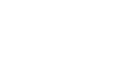 CASE 01