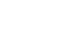 CASE 02